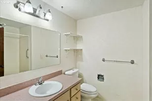 997 Julie St, Keizer, OR 97303 - Photo 22