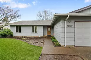 997 Julie St, Keizer, OR 97303 - Photo 4