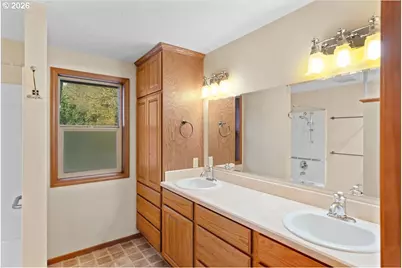 997 Julie St, Keizer, OR 97303 - Photo 18