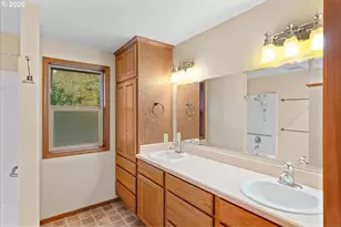 997 Julie St, Keizer, OR 97303 - Photo 18