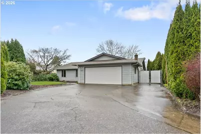 997 Julie St, Keizer, OR 97303 - Photo 1