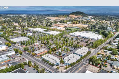 8451 SE Bush St, Portland, OR 97266 - Photo 44