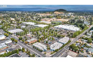 8451 SE Bush St, Portland, OR 97266 - Photo 44