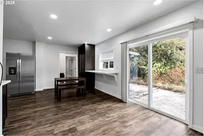 8451 SE Bush St, Portland, OR 97266 - Photo 20