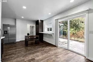 8451 SE Bush St, Portland, OR 97266 - Photo 20