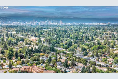 8451 SE Bush St, Portland, OR 97266 - Photo 42