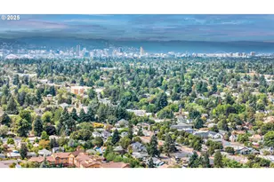 8451 SE Bush St, Portland, OR 97266 - Photo 42