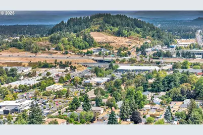 8451 SE Bush St, Portland, OR 97266 - Photo 46