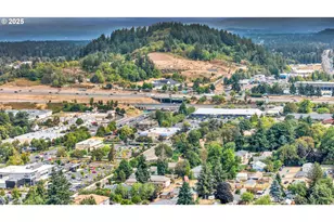 8451 SE Bush St, Portland, OR 97266 - Photo 46