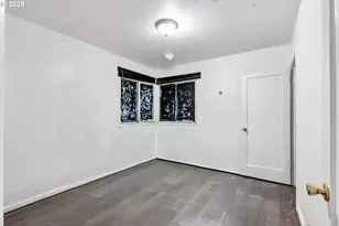 8451 SE Bush St, Portland, OR 97266 - Photo 12