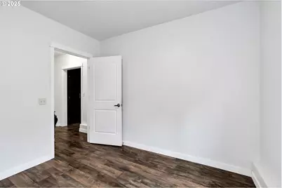 8451 SE Bush St, Portland, OR 97266 - Photo 26