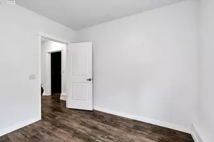 8451 SE Bush St, Portland, OR 97266 - Photo 26