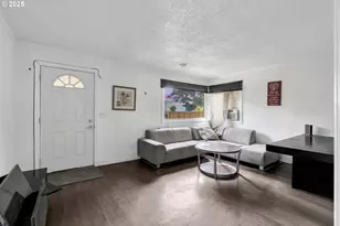 8451 SE Bush St, Portland, OR 97266 - Photo 6