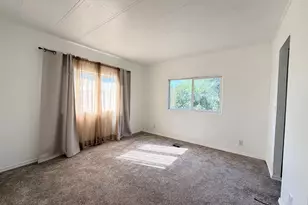 1330 W Sunland Ave, Hermiston, OR 97838 - Photo 14