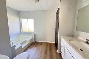 1330 W Sunland Ave, Hermiston, OR 97838 - Photo 16