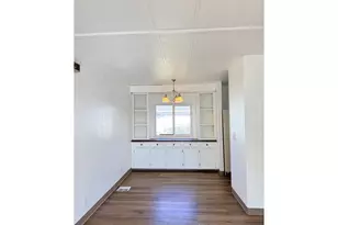 1330 W Sunland Ave, Hermiston, OR 97838 - Photo 4