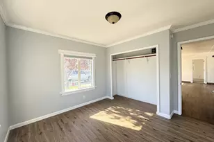 1330 W Sunland Ave, Hermiston, OR 97838 - Photo 12
