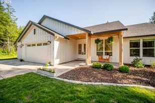 305 Fir Rd, Ariel, WA 98603 - Photo 2