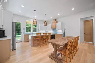 305 Fir Rd, Ariel, WA 98603 - Photo 12