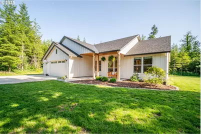 305 Fir Rd, Ariel, WA 98603 - Photo 6