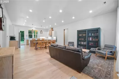 305 Fir Rd, Ariel, WA 98603 - Photo 10