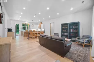 305 Fir Rd, Ariel, WA 98603 - Photo 10