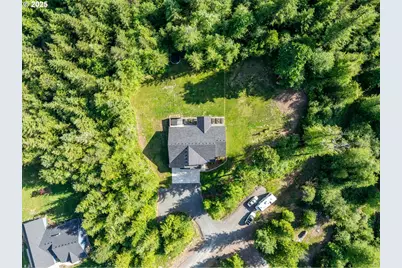 305 Fir Rd, Ariel, WA 98603 - Photo 32