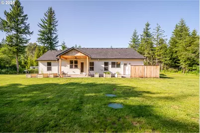 305 Fir Rd, Ariel, WA 98603 - Photo 46
