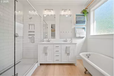 305 Fir Rd, Ariel, WA 98603 - Photo 22