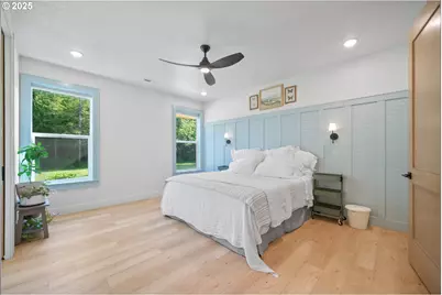 305 Fir Rd, Ariel, WA 98603 - Photo 20