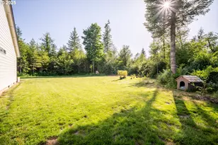 305 Fir Rd, Ariel, WA 98603 - Photo 42