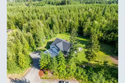 305 Fir Rd, Ariel, WA 98603 - Photo 34