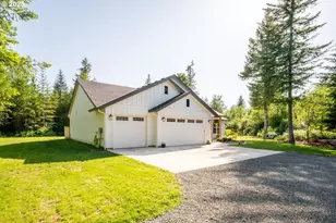 305 Fir Rd, Ariel, WA 98603 - Photo 4