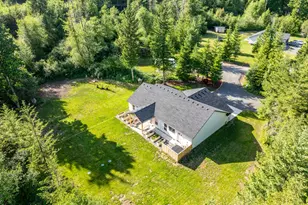 305 Fir Rd, Ariel, WA 98603 - Photo 36