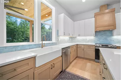 305 Fir Rd, Ariel, WA 98603 - Photo 16