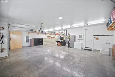 305 Fir Rd, Ariel, WA 98603 - Photo 28