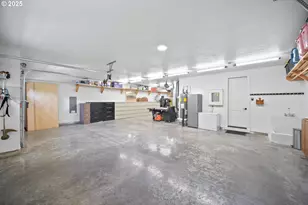 305 Fir Rd, Ariel, WA 98603 - Photo 28