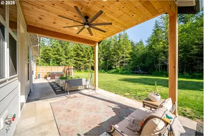 305 Fir Rd, Ariel, WA 98603 - Photo 40