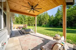 305 Fir Rd, Ariel, WA 98603 - Photo 40