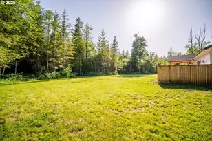 305 Fir Rd, Ariel, WA 98603 - Photo 44