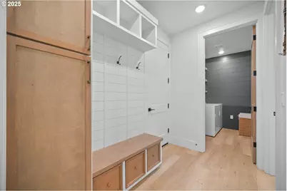 305 Fir Rd, Ariel, WA 98603 - Photo 26