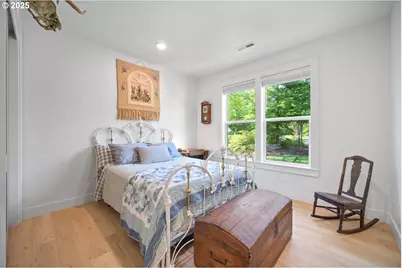 305 Fir Rd, Ariel, WA 98603 - Photo 18