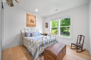 305 Fir Rd, Ariel, WA 98603 - Photo 18