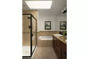 7515 SW Capitol Hwy, Portland, OR 97219 - Photo 18