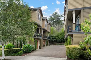 7515 SW Capitol Hwy, Portland, OR 97219 - Photo 30