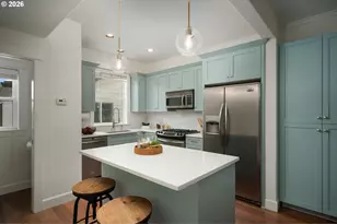 7515 SW Capitol Hwy, Portland, OR 97219 - Photo 6