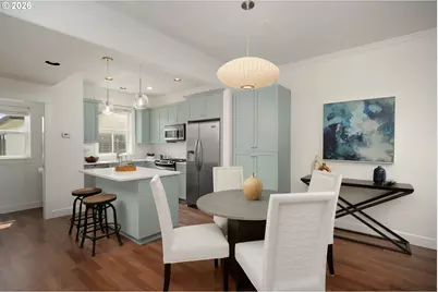 7515 SW Capitol Hwy, Portland, OR 97219 - Photo 8