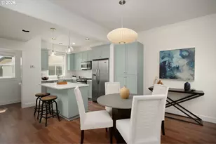 7515 SW Capitol Hwy, Portland, OR 97219 - Photo 8