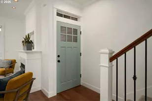 7515 SW Capitol Hwy, Portland, OR 97219 - Photo 2