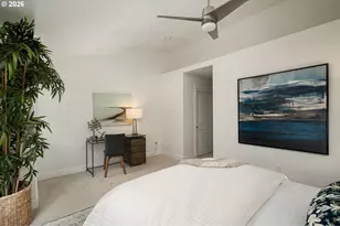 7515 SW Capitol Hwy, Portland, OR 97219 - Photo 16